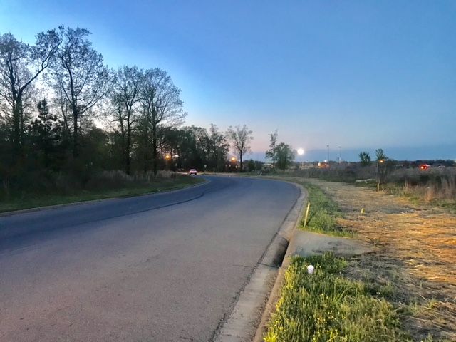 00 Diamond Park Dr, Maumelle, AR 72113